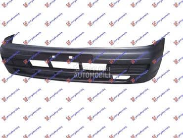 PREDNJI BRANIK za Nissan Almera od 1996. do 1998. god.