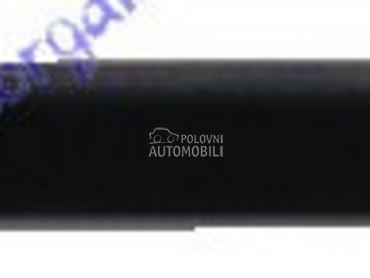 LAJSNA ZADNJIH VRATA za BMW X5 od 2010. do 2013. god.