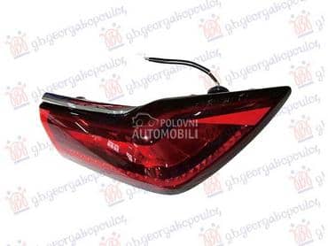 STOP LAMPA LED Desno za BYD Atto 3 za 2022. god.