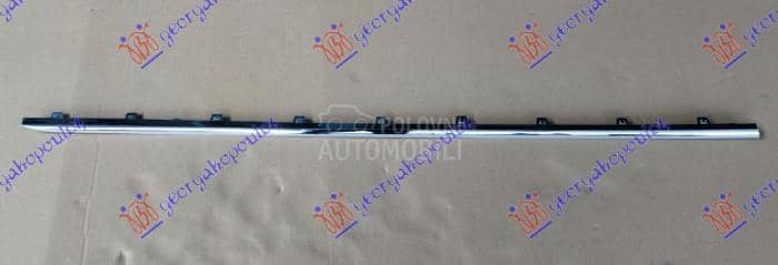 LAJSNA PLASTICNE SAJTNE...