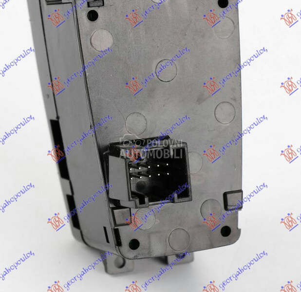 PREKIDAC ZA RUCNU KOCNICU (10