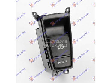 PREKIDAC ZA RUCNU KOCNICU (10 za BMW X6 od 2014. do 2019. god.