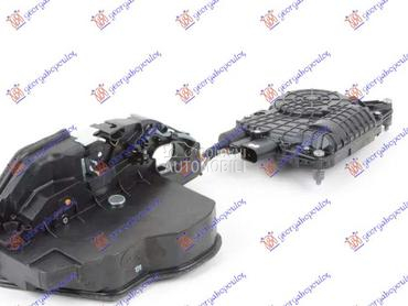 BRAVA ZADNJIH VRATA ELEKTRICNA za BMW X5 od 2007. do 2010. god.