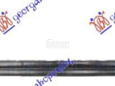 SINA ZADNJEG BRANIKA za Mitsubishi Lancer od 1992. do 1995. god.