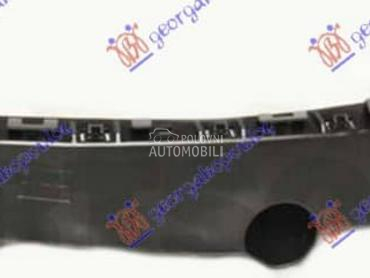 NOSAC PREDNJEG BRANIKA... za Nissan Juke od 2015. do 2019. god.