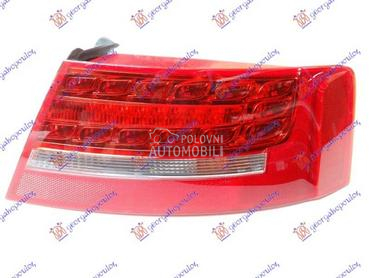 STOP LAMPA SPOLJASNJA LED... za Audi A5 od 2007. do 2011. god.