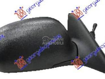 RETROVIZOR MEHANICKI SA... za Hyundai Accent od 1994. do 1997. god.