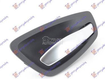 KVAKA PREDNJIH/ZADNJIH... za BMW Serija 1 od 2004. do 2011. god.