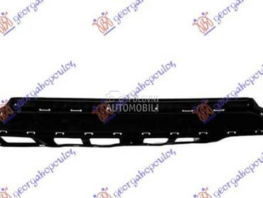 ZADNJI BRANIK DONJI za Kia Sorento od 2017. do 2020. god.