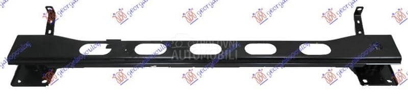 SINA PREDNJEG BRANIKA...