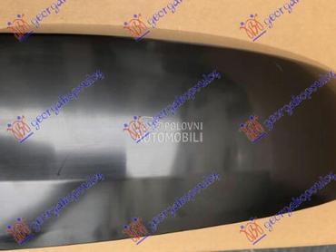 POKLOPAC RETROVIZORA PM za BMW X6 od 2008. do 2014. god.