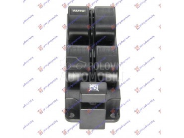 PREKIDAC U PREDNJIM... za Ford Ranger od 1999. do 2006. god.