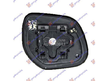 STAKLO RETROVIZORA SA... za Mitsubishi ASX za 2020. god.