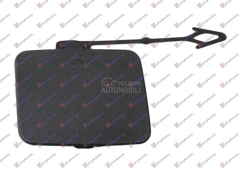 POKLOPAC KUKE ZADNJEG BRANIKA