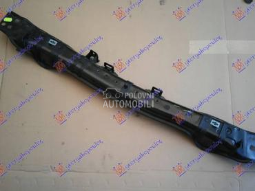 VEZNI LIM GORNJI za Smart ForTwo za 2014. god.