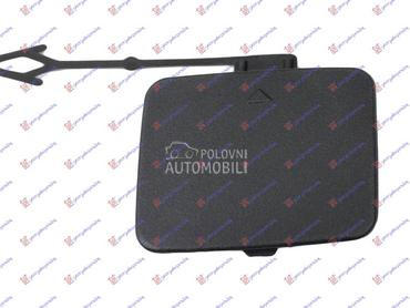 POKLOPAC KUKE ZADNJEG BRANIKA za BMW X5 od 2007. do 2010. god.