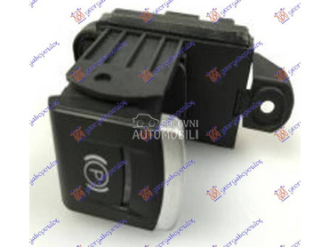 PREKIDAC RUCNE KOCNICE za Audi A6 od 2004. do 2008. god.