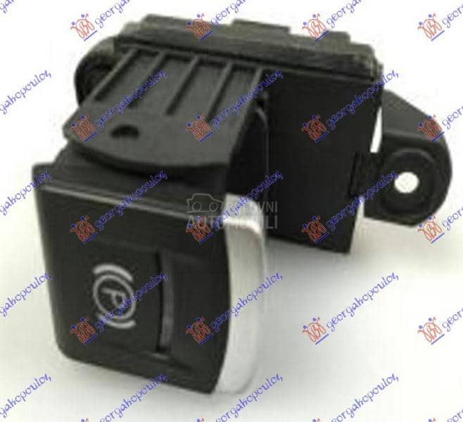 PREKIDAC RUCNE KOCNICE