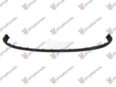 SPOJLER PREDNJEG BRANIKA za Kia cee`d od 2010. do 2013. god.