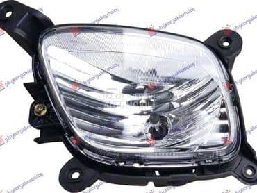 DNEVNO SVETLO Desno za Kia Picanto od 2015. do 2017. god.