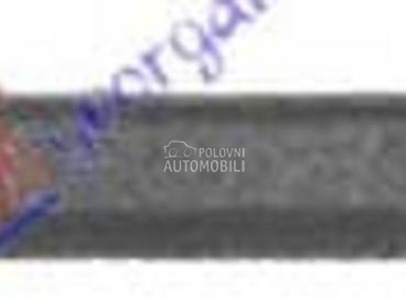 LAJSNA PREDNJIH VRATA -00... za Lancia Ypsilon od 1996. do 2003. god.