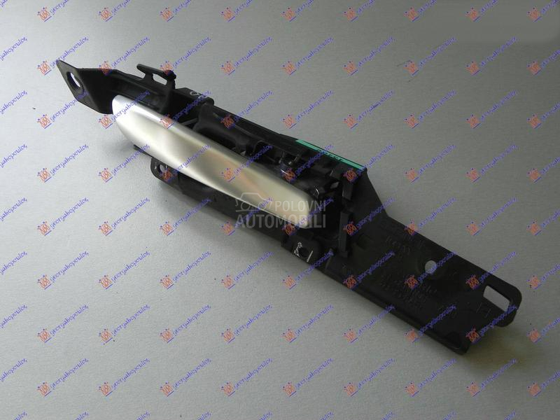 KVAKA PREDNJIH VRATA UNUTRASNJ