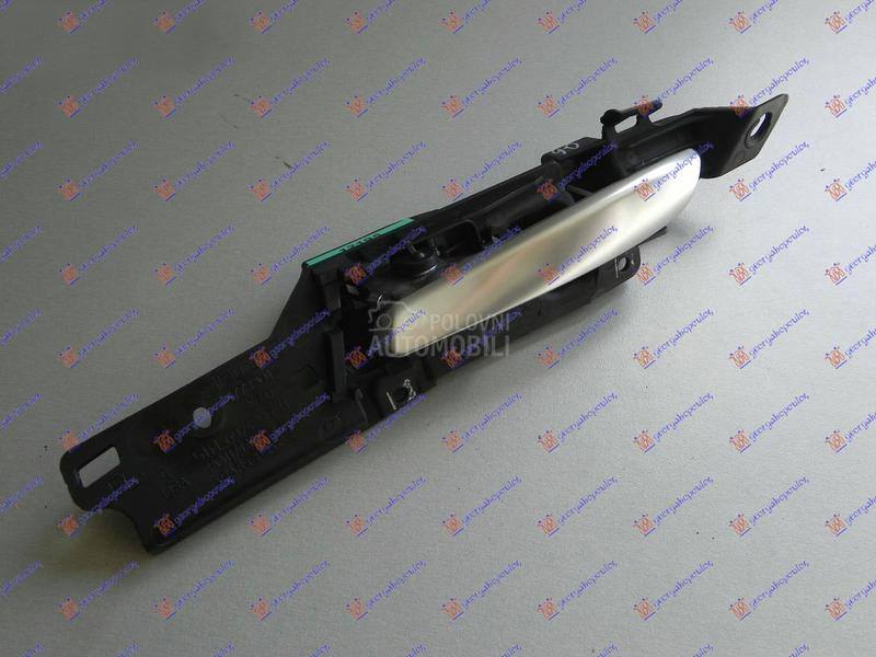 KVAKA PREDNJIH VRATA UNUTRASNJ