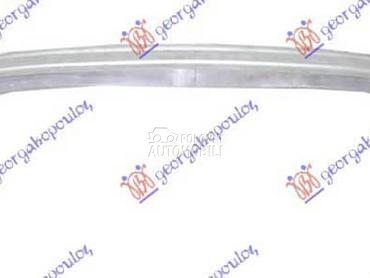 SINA PREDNJEG BRANIKA... za Opel GT za 2011. god.