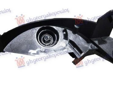 NOSAC PREDNJE POLUGE ZA OTVARA za BMW X5 od 2007. do 2010. god.