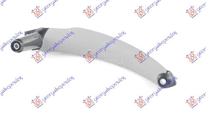 RUKOHVAT PREDNJIH/ZADNJIH VRAT