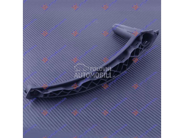 RUKOHVAT PREDNJIH/ZADNJIH VRAT za BMW X5 od 2007. do 2010. god.