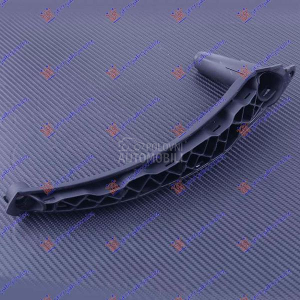 RUKOHVAT PREDNJIH/ZADNJIH VRAT