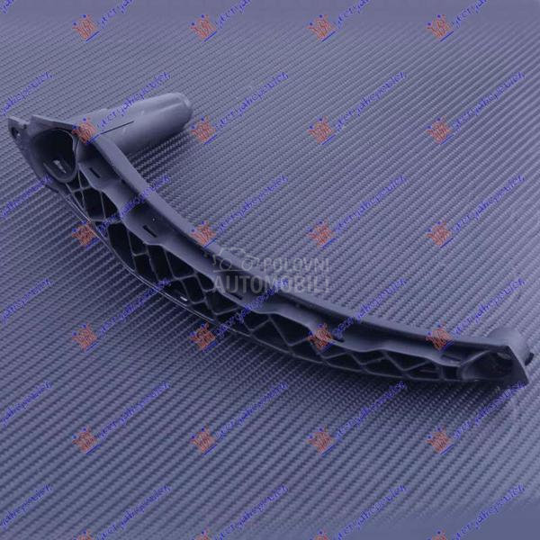 RUKOHVAT PREDNJIH/ZADNJIH VRAT