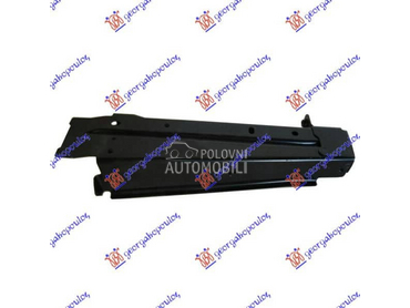 NOSAC FARA VERTIKALNI... za Mitsubishi Outlander od 2013. do 2016. god.