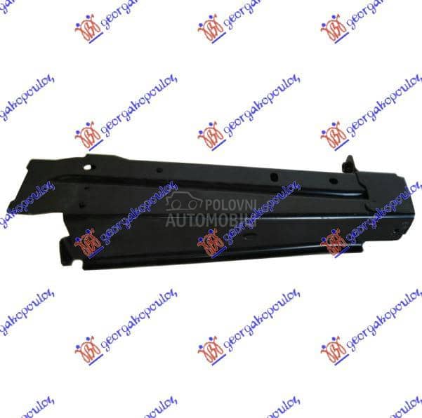 NOSAC FARA VERTIKALNI...