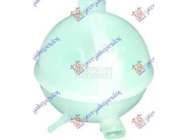 POSUDA ZA ANTIFRIZ za Seat Arosa od 1997. do 2000. god.