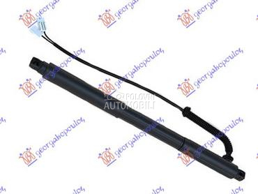 AMORTIZER GEPEK VRATA (ELEKTRI za BMW X5 od 2007. do 2010. god.