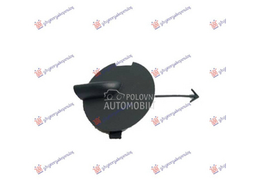 POKLOPAC KUKE PREDNJEG... za Fiat Palio od 1999. do 2004. god.