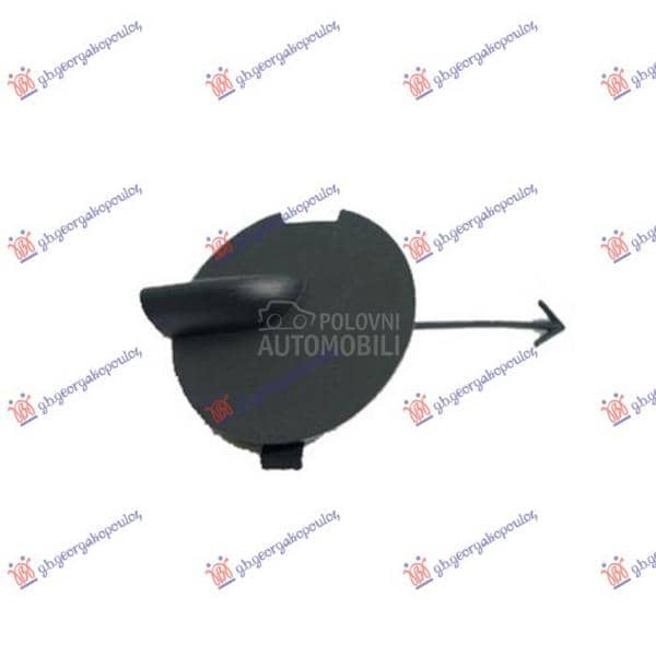 POKLOPAC KUKE PREDNJEG...