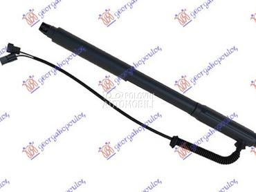 AMORTIZER GEPEK VRATA (ELEKTRI za BMW X5 od 2007. do 2010. god.