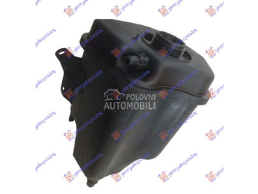 POSUDA ZA ANTIFRIZ (BENZIN/DIZ za BMW X5 od 2010. do 2013. god.