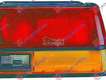 STOP LAMPA (DEPO) za Toyota Corolla od 1983. do 1985. god.