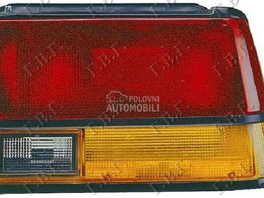 STOP LAMPA (DEPO) za Toyota Corolla od 1986. do 1987. god.
