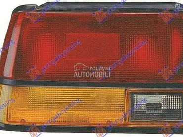 STOP LAMPA (DEPO) za Toyota Corolla od 1983. do 1985. god.