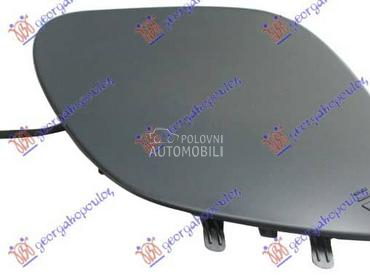 NEMA- POKLOPAC KUKE... za Mercedes Benz C Klasa od 2018. do 2021. god.