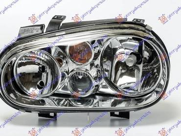 FAR SA MAGLENKOM Levo za Volkswagen Golf 4 od 1998. do 2004. god.