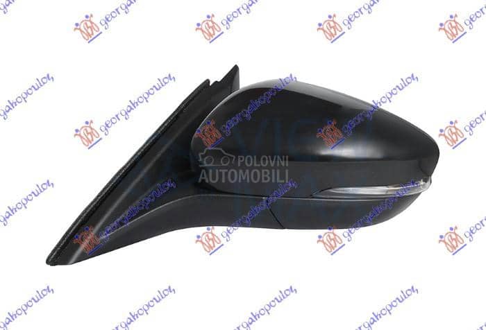 RETROVIZOR ELEKTRICNI SA...