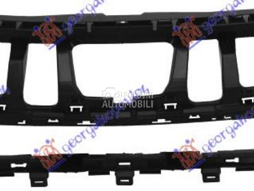 NOSAC PREDNJEG BRANIKA GORNJI za Peugeot Partner od 2008. do 2015. god.