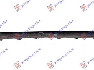 LAJSNA PREDNJEG BRANIKA GORNJA za Peugeot Partner od 2008. do 2015. god.