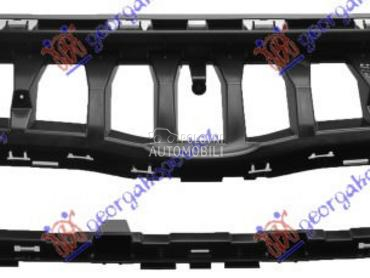 NOSAC PREDNJEG BRANIKA GORNJI za Peugeot Partner od 2008. do 2015. god.